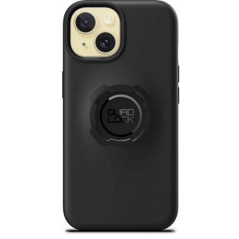 Original Case - iPhone 15