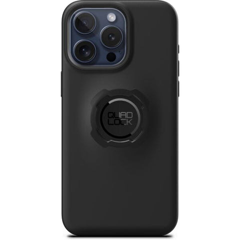 Original Case - iPhone 15 Pro Max
