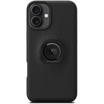 QL Case iPhone 16 Plus