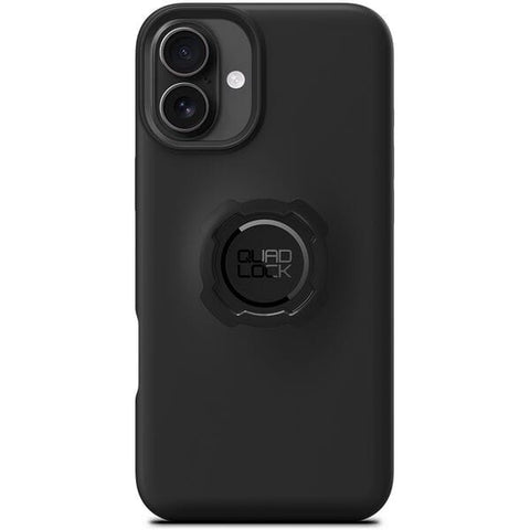 QL Case iPhone 16 Plus