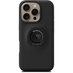 QL Case iPhone 16 Pro
