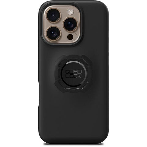 QL Case iPhone 16 Pro