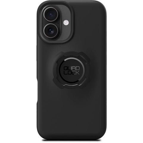 QL Case iPhone 16
