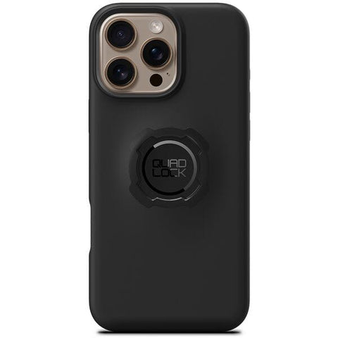 QL Case iPhone 16 Pro Max
