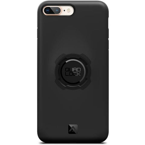 QL Case iPhone SE
