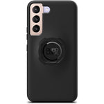 QL Case Samsung GS22 MAG