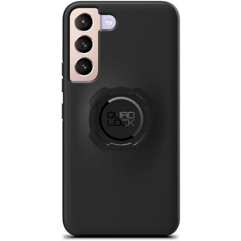 QL Case Samsung GS22 MAG