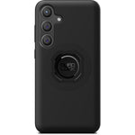 QL Case Samsung GS24+ MAG