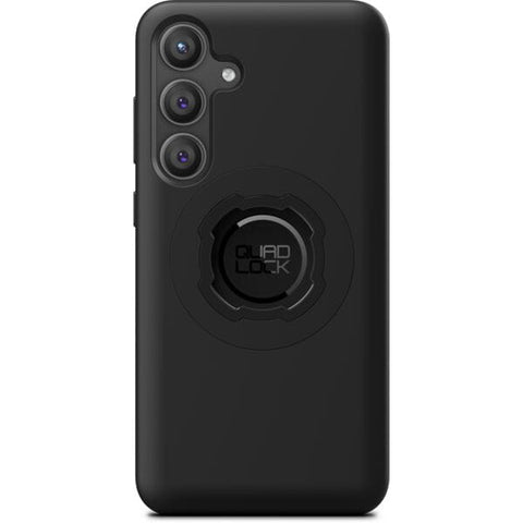 QL Case Samsung GS24+ MAG