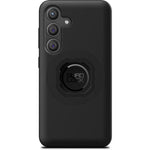 QL Case Samsung GS24 MAG