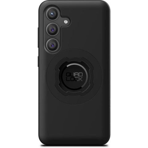 QL Case Samsung GS24 MAG