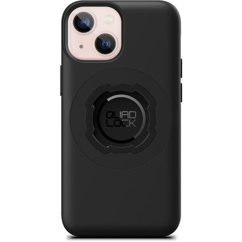 QL Case iPhone 13 Mini MAG