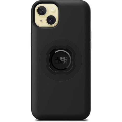 MAG Case - iPhone 15 Plus
