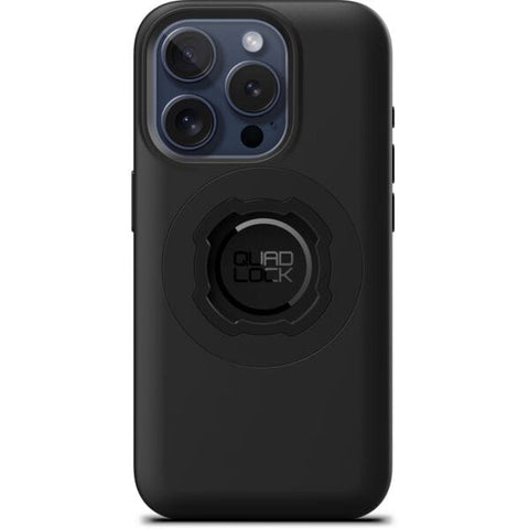 MAG Case - iPhone 15 Pro