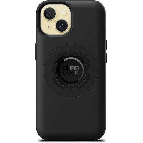 MAG Case - iPhone 15
