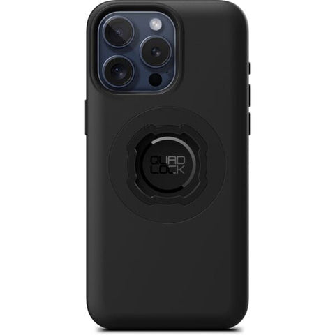 MAG Case - iPhone 15 Pro Max