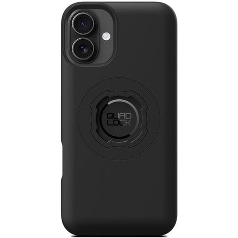 QL Case iPhone Plus 16 MAG