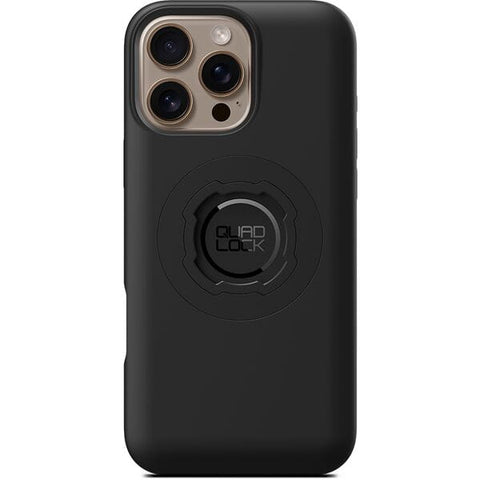 QL Case iPhone 16 Pro MAG