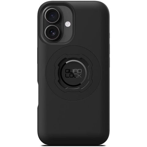 QL Case iPhone 16 MAG