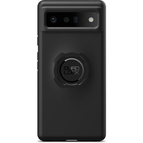 QL Case Google P6