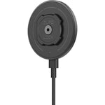 QL Accessory MAG Wireless Head V2