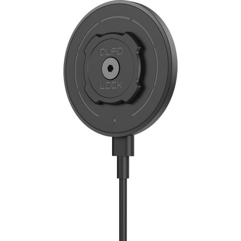 QL Accessory MAG Wireless Head V2