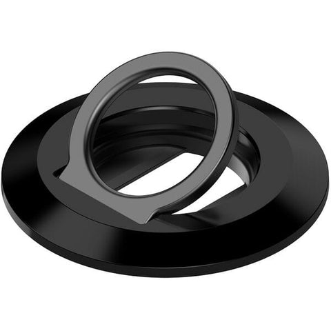 QL Accessory Phone Ring Grip