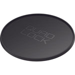 QL Mount Car Dash Pad