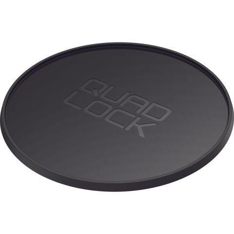 QL Mount Car Dash Pad