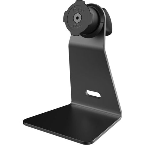 QL Mount Desk V2