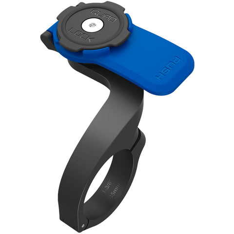 QL Mount Out Front Mount V3