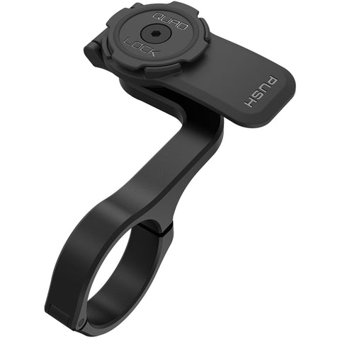 QL Mount Out Front Mount Pro V2