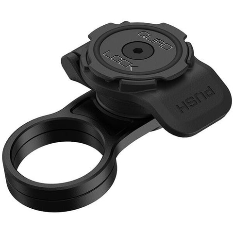 QL Mount Stem Cap