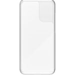 QL Poncho Samsung GS20 Plus