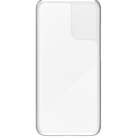 QL Poncho Samsung GS20 Plus