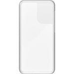 QL Poncho Samsung GS21PLUS