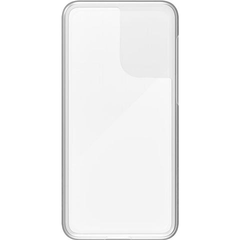 QL Poncho Samsung GS21PLUS