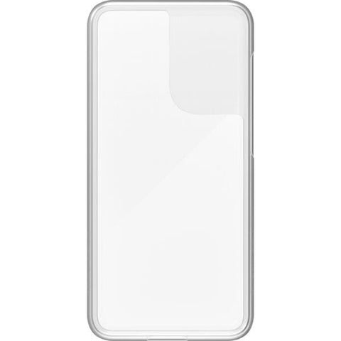 QL Poncho Samsung GS21