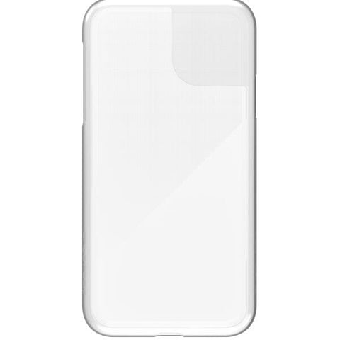 QL Poncho iPhone 11 Pro Max