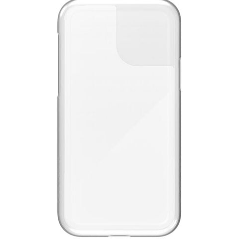 QL Poncho iPhone 11 Pro