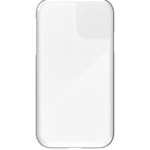 QL Poncho iPhone 11