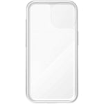 QL MAG Poncho iPhone 13