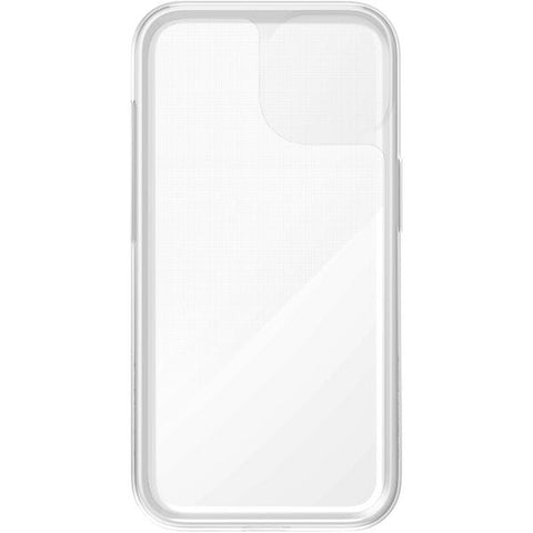 QL MAG Poncho iPhone 13