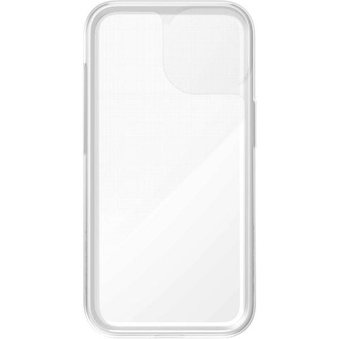 QL MAG Poncho iPhone 14