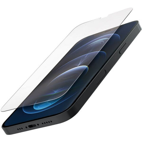 QL Screen P iPhone 12 / Pro