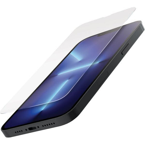 QL Screen P iPhone 12 Pro Max