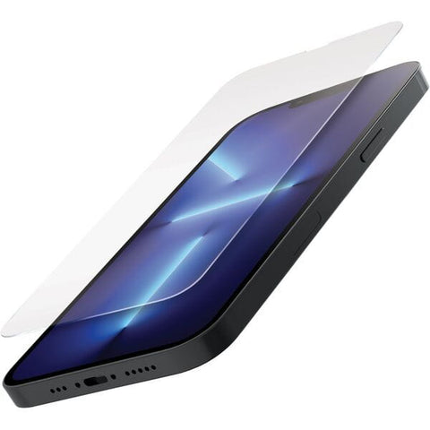 QL ScreenP iPhone 11 Pro Max / XS Max
