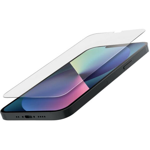 QL Screen P iPhone 12 mini