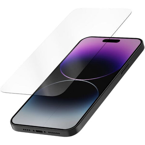 QL Screen P iPhone 14 Pro Max