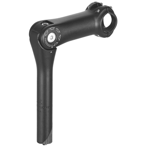 Adjustable Quill Stem C2.2